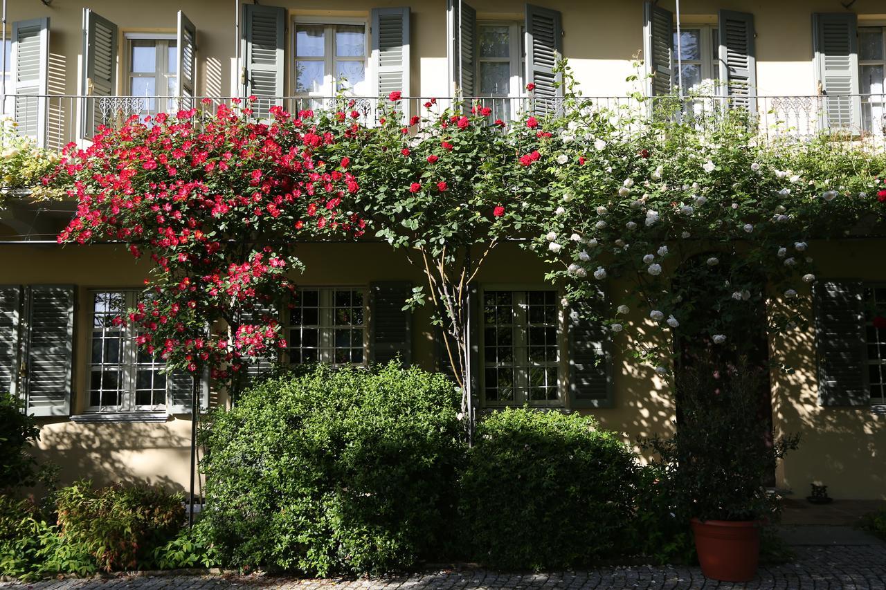 Sotto La Luna Bruna B&B Cocconato Eksteriør bilde